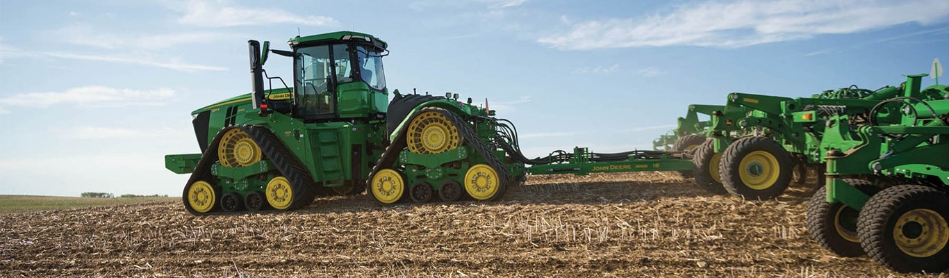 4wd-track-tractors